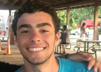 Luigi Mangione: o que se sabe até agora sobre o suspeito de assassinar CEO em Nova York