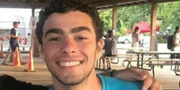 Luigi Mangione: o que se sabe até agora sobre o suspeito de assassinar CEO em Nova York