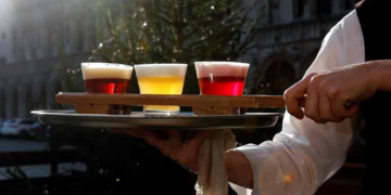 Sine disponibiliza 55 vagas de emprego em Cacoal, RO, nesta segunda-feira, 23