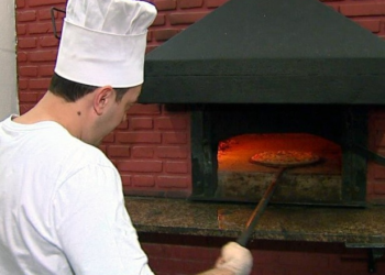 Confira as 16 vagas de emprego disponíveis no Sine de Porto Velho nesta segunda-feira, 23