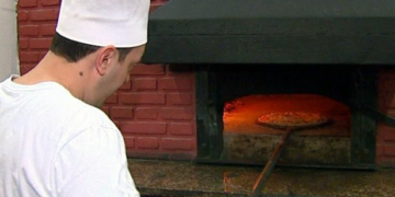 Confira as 16 vagas de emprego disponíveis no Sine de Porto Velho nesta segunda-feira, 23