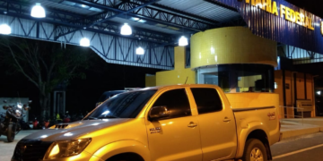 Você viu? Ex-juiz é preso, UFMA é condenada por erro médico e outras notícias do G1 MA