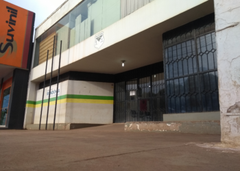 Homem é preso após tentar estuprar filha adolescente em Porto Velho