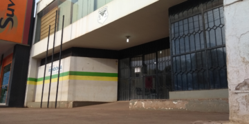 Homem é preso após tentar estuprar filha adolescente em Porto Velho