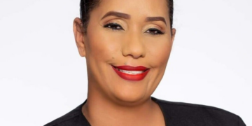 Ministra de Trinidad e Tobago morre junto com os dois filhos em incêndio