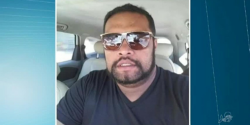 Taxista é morto enquanto trabalhava   em Maranguape