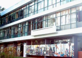 Museu de Arte Murilo Mendes, em Juiz de Fora, celebra certificação do Ibram