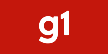 Jovem sai para lanchar com amigo e é assassinado a tiros em Divinópolis