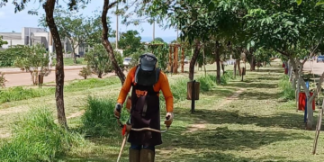 Prefeitura deposita segunda parcela do 13° salário nesta sexta