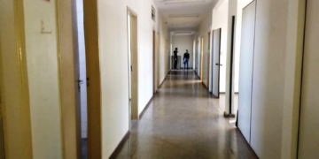 Centro de Atenção Psicossocial em Patos de Minas será reformado e ampliado