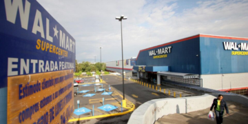 Walmart abandona produtos “transgêneros” para crianças e políticas woke