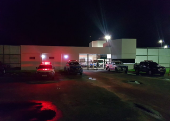 Internos decapitam e esquartejam adolescente no Centro Socioeducativo de Roraima