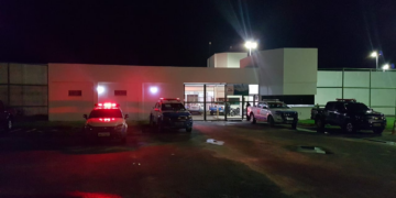 Internos decapitam e esquartejam adolescente no Centro Socioeducativo de Roraima