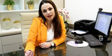 Endócrino: Cortisol é essencial à vida, mas uso em excesso pode levar a doenças crônicas