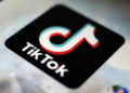 TikTok recorre à Suprema Corte dos EUA para evitar banimento no país