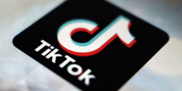 TikTok recorre à Suprema Corte dos EUA para evitar banimento no país