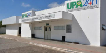 OUÇA – Áudio revela assédio de médico a paciente durante consulta: “Mé dá um beijinho”