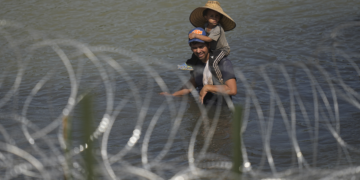 O que pensam brasileiros em risco de deportação que apoiam Trump: 'Acho que ele fará uma boa limpa'