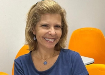 Rose Miriam explica por que desistiu da herança de Gugu