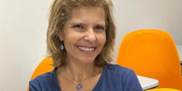 Rose Miriam explica por que desistiu da herança de Gugu