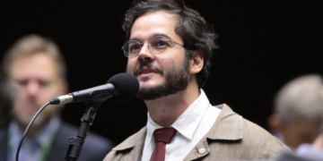 Câmara aprova urgência para criação da Política Nacional de Visitação a Unidades de Conservação