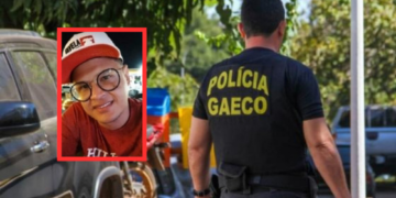 STJ concede habeas corpus a tesoureiro de facção preso em Cuiabá