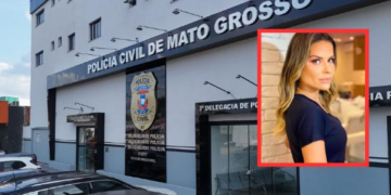 Polícia vai analisar câmeras de segurança de edifício onde empresária morreu