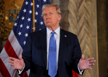 Maioria de drones avistados nos EUA eram apenas comerciais ou aeronaves e até estrelas, dizem autoridades