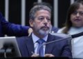 Lira quer começar a votação de pacote fiscal nesta terça