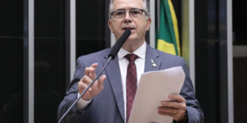 Câmara aprova projeto que estabelece tributação mínima de 15% sobre lucro das multinacionais