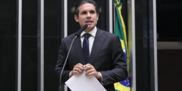 Câmara aprova criação da política nacional de visitação de parques ambientais; acompanhe