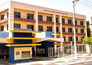 Prefeito de Planalto da Serra é denunciado por crimes eleitorais