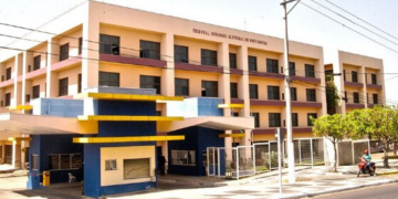 Prefeito de Planalto da Serra é denunciado por crimes eleitorais