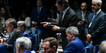 Plenário reconhece barracas da Praia do Futuro (CE) como patrimônio cultural