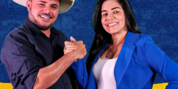 TRE acolhe recurso e manda diplomar vice-prefeita presa por compra de votos