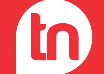 DC processa candidata laranja e a
Justiça Eleitoral mantém diplomação