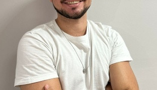 Novo Ensino Médio: ainda mais conteúdos e possibilidades