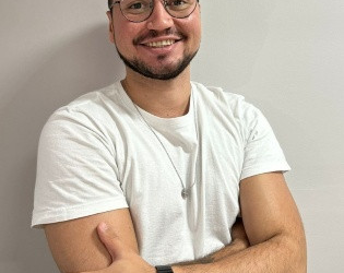 Novo Ensino Médio: ainda mais conteúdos e possibilidades