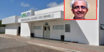 Paciente revela que médico a chamou para ir ao motel e tentou beijá-la à força