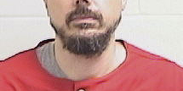 Homem condenado por matar o próprio irmão e mais 3 é executado por injeção letal nos EUA