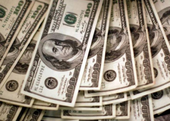 Nível de reservas de dólar do Brasil está adequado, diz IFI