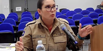 Justiça adia julgamento de Ledur