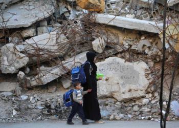 Médicos Sem Fronteiras relata cenário apocalíptico em Gaza e aponta genocídio