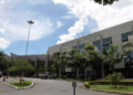 TJ paga R$ 10 mil em bônus de Natal para juízes e servidores