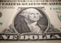 Dólar dispara e fecha a R$ 6,26, maior cotação da história