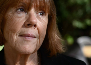 Entenda caso de Gisèle Pelicot, dopada e estuprada pelo ex-marido e por mais de 50 desconhecidos