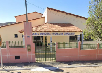 Suposta candidata fala que comprou 1.000 votos, recebeu só 29 e pede devolução em Pix; ouça