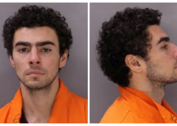 Luigi Mangione vai enfrentar acusações federais por matar CEO em NY que podem levar à pena de morte, diz jornal