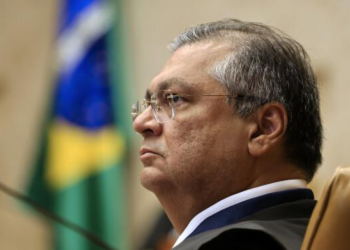 Ministro nega pedido de advogado de Cuiabá para ter acesso a inquérito