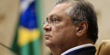 Ministro nega pedido de advogado de Cuiabá para ter acesso a inquérito